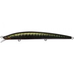 leurre-megabass-cookai-slim-120f-2-fa-green-mccarrel..jpg