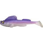 leurre-megabass-dark-sleeper-110mm-36g_biwakolake.jpg