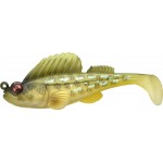 leurre-megabass-dark-sleeper-62mm-9g-blennie.jpg