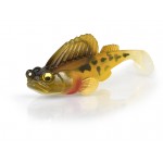 leurre-megabass-dark-sleeper-77mm-3d-view.jpg