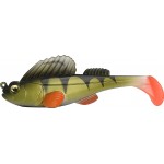 leurre-megabass-dark-sleeper-95mm-23g-4-perch.jpg