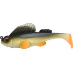 leurre-megabass-dark-sleeper-95mm-23g-5-rotengle.jpg