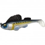 leurre-megabass-dark-sleeper-95mm-23g-6-iwhashi.jpg