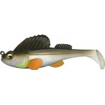 leurre-megabass-dark-sleeper-95mm-23g-ayu.jpg