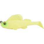 leurre-megabass-dark-sleeper-95mm-28g-realgobie-dochart.jpg