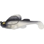 leurre-megabass-dark-sleeper-95mm-28g_problue.jpg