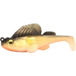 leurre-megabass-dark-sleeper-95mm-28g_problue_ochiayu.jpg