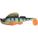 leurre-megabass-dark-sleeper-95mm-28g_redfinperch.jpg