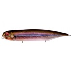 leurre-megabass-dog-x-diamante-silent-120mm-2-fa-wakamutsu.jpg