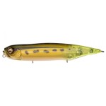 leurre-megabass-dog-x-diamante-silent-120mm-3-frog-cct.jpg