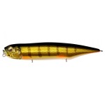 leurre-megabass-dog-x-diamante-silent-120mm-6-wagin-peacock.jpg