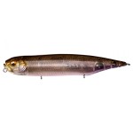 leurre-megabass-dog-x-diamante-silent-120mm-fa-ghost-wakasagi.jpg