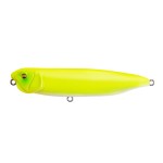 leurre-megabass-dog-x-quick-walker-sw-87mm-_dochart.jpg
