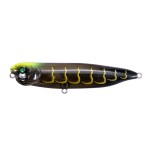 leurre-megabass-dog-x-quick-walker-sw-87mm-_secretshrimp.jpg