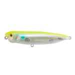 leurre-megabass-dog-x-quick-walker-sw-87mm-aurorareaction.jpg