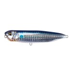 leurre-megabass-dog-x-quick-walker-sw-87mm-ggtopthroughinakko.jpg