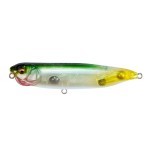 leurre-megabass-dog-x-quick-walker-sw-87mm-gpseethroughwatermelo.jpg