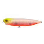 leurre-megabass-dog-x-quick-walker-sw-87mm_hotshrimprbi.jpg