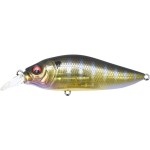 leurre-megabass-flap-slap-lbo-77mm-al-evening-gill.jpg