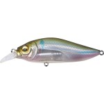 leurre-megabass-flap-slap-lbo-77mm-baratanago.jpg