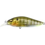 leurre-megabass-flap-slap-lbo-77mm-galaxy-gill.jpg