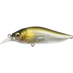 leurre-megabass-flap-slap-lbo-77mm-pmghostayu.jpg