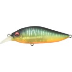 leurre-megabass-flap-slap-lbo-77mm-seethrough-mat-tiger.jpg