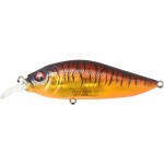 leurre-megabass-flap-slap-lbo-77mm-spawn-killer.jpg