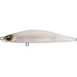 leurre-megabass-genma-85s-66frenchpearl.jpg