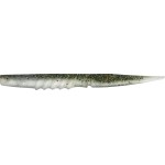 leurre-megabass-giant-super-x-layer-150-mm-17-babybass.jpg