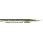 leurre-megabass-giant-super-x-layer-150-mm-19-layer-lightgreenpear.jpg