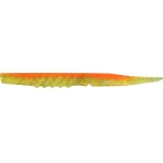 leurre-megabass-giant-super-x-layer-150-mm-20-r-orangegreen.jpg