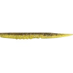 leurre-megabass-giant-super-x-layer-150-mm-24-uraken.jpg