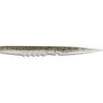 leurre-megabass-giant-super-x-layer-150mm-28-sparklesilver.jpg