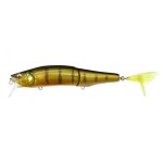 leurre-megabass-gorham-147f-5-lz-perch.jpg