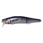 leurre-megabass-gorham-147sw-2-sw-fa-bora.jpg