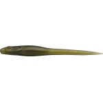 leurre-megabass-hazedong-125mm-11-avocado-solid.jpg