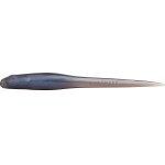 leurre-megabass-hazedong-125mm-12-natural-pro-blue.jpg