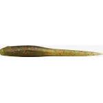 leurre-megabass-hazedong-125mm-13-olive-red-flake.jpg