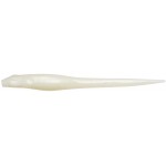 leurre-megabass-hazedong-76-mm-10-solid-white.jpg