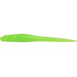 leurre-megabass-hazedong-76-mm-13-psychedelicgreen.jpg