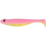 leurre-megabass-hazedong-shad-105mm-4-pinkchart.jpg