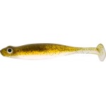 leurre-megabass-hazedong-shad-105mm-5-greenpumpkinshad.jpg