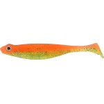 leurre-megabass-hazedong-shad-105mm-6-orangegreen.jpg