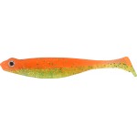 leurre-megabass-hazedong-shad-105mm-6-orangegreen.jpg