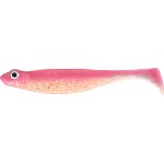 leurre-megabass-hazedong-shad-105mm-7-pinkglitter.jpg