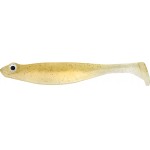 leurre-megabass-hazedong-shad-105mm-frenchwakasagi.jpg