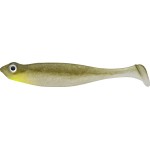 leurre-megabass-hazedong-shad-75-mm-12-ayu.jpg