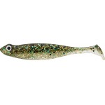 leurre-megabass-hazedong-shad-75-mm-13-biwahigai.jpg