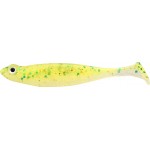 leurre-megabass-hazedong-shad-75-mm-15-limechart.jpg